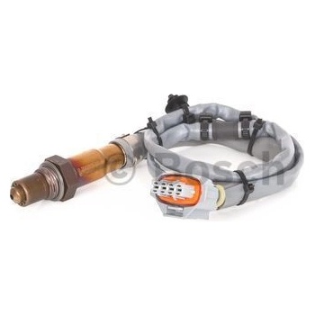 Lambda sonda BOSCH 0 258 010 285
