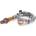Lambda sonda BOSCH 0 258 010 285