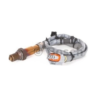 Lambda sonda BOSCH 0 258 010 285