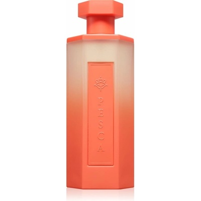 Reef Pesca parfémovaná voda unisex 200 ml