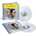 Philip Glass & Víkingur Ólafsson - Piano Works (Reissue) (2 LP) (0028948667024)