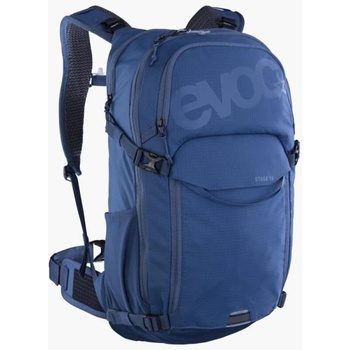 Evoc Раница EVOC Stage 18L - Denim