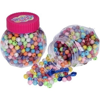 Ep Line Bindeez Starter set