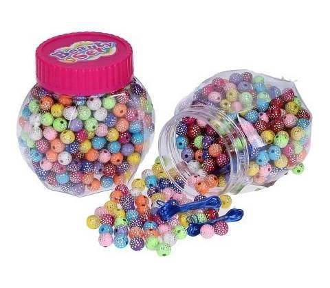 Ep Line Bindeez Starter set