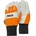 STIHL function protect ms Размер xl Ръкавици със защита от срязване (00886100411) (00886100411)