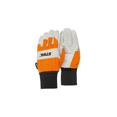 STIHL function protect ms Размер xl Ръкавици със защита от срязване (00886100411)