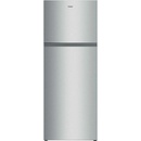 Haier HPR5718DNMX