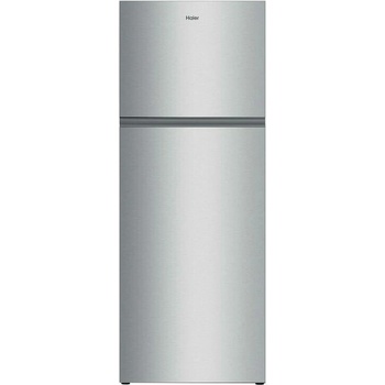 Haier HPR5718DNMX