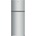 Haier HPR5718DNMX