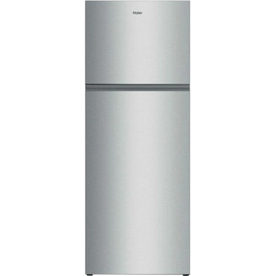 Haier HPR5718DNMX
