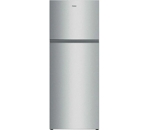 Haier HPR5718DNMX