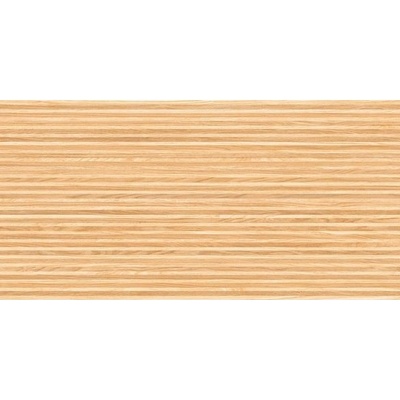EBS Canne 60 x 120 cm honey rec. 1,44m²