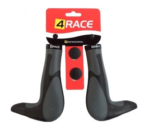 4RACE Gel
