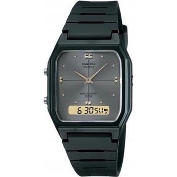 Casio AW-48HE-8A
