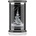 Kringle Candle Reserve Enchanted Winter ароматна свещ 623 гр