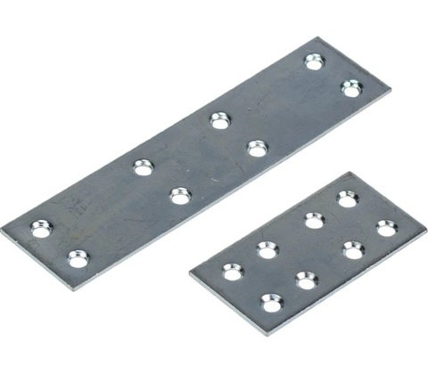 Worcraft DS-220