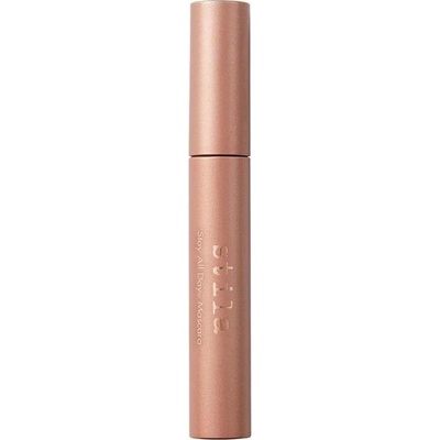 stila Stay All Day® Mascara řesenka Black 13 ml