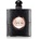 Yves Saint Laurent Black Opium EDP 90 ml