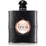 Yves Saint Laurent Black Opium EDP 90 ml Парфюми