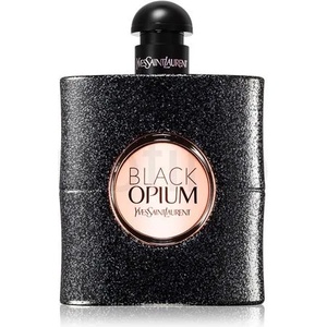 Yves Saint Laurent Black Opium EDP 90 ml Парфюми