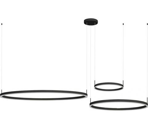Idea 4729