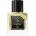 Vertus 1001 EDP 100 ml