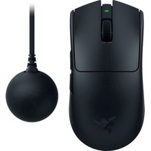 Razer Viper V4 Pro RZ01-05630100-R3G1