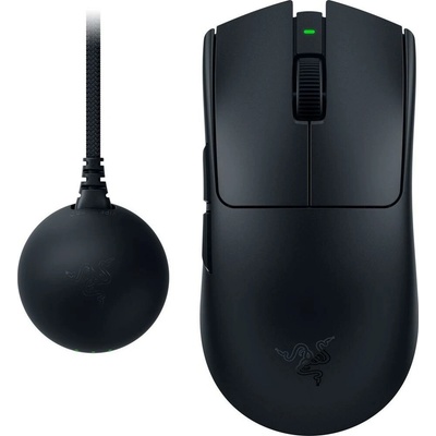 Razer Viper V4 Pro RZ01-05630100-R3G1