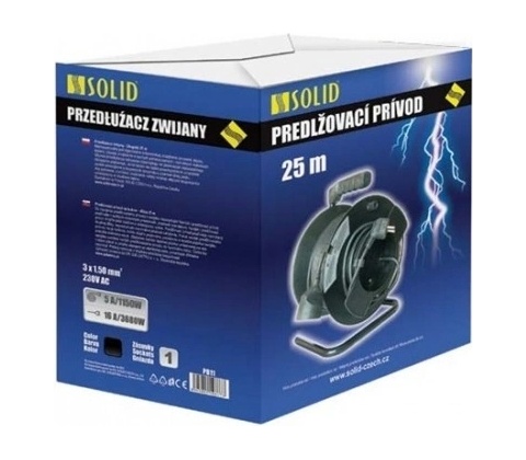 Solight PB11