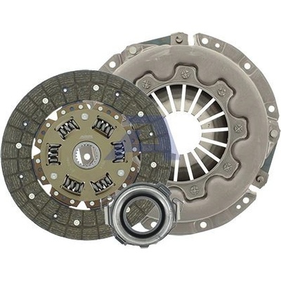 Spojková sada AISIN KT-311A