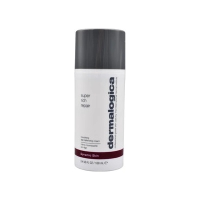Dermalogica Skin Care Super RIch Repair 100 ml