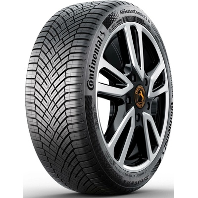 Continental AllSeasonContact 2 255/45 R20 105W