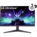 LG UltraGear 27GS50F-B