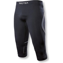 Biotex Pirata 3/4 black