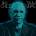 Billy Childs: Triumvirate CD