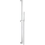 GROHE Душ система Euphoria Cube+ Stick (27890000)