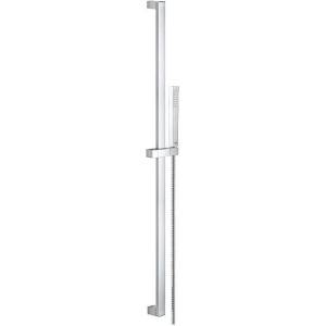 GROHE Душ система Euphoria Cube+ Stick (27890000)