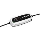 CTEK CT5 START/STOP 12V 3,8A