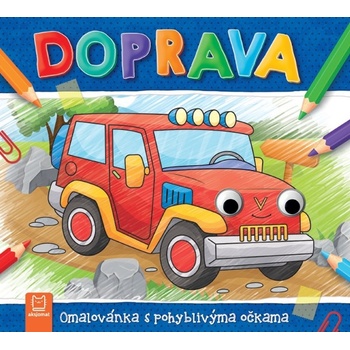 Doprava