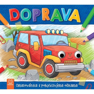 Doprava