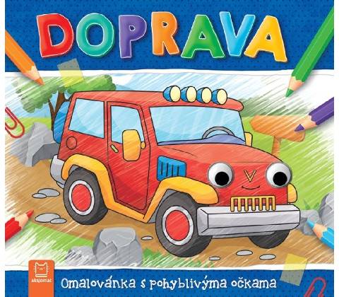 Doprava
