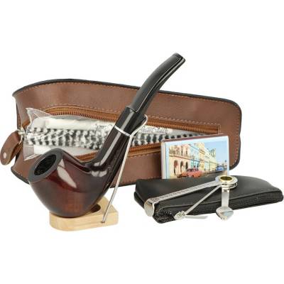 HH SET brown filtr 9mm