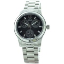 Kappa KP-1408L-A