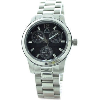 Kappa KP-1408L-A