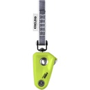 Edelrid OHM 2