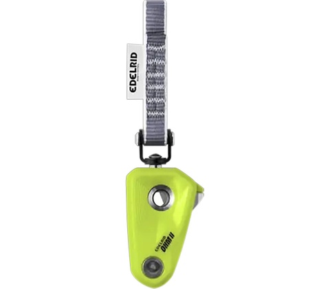Edelrid OHM 2