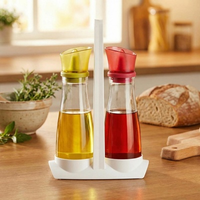 Tescoma Vitamino 0,25 l 2 ks – Zboží Dáma