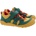 Koel Детски обувки barefoot Koel Kid's Mateo Barefoot shoes - Yellow - размер 29 (EU) (702-3296-0216)