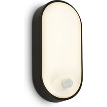 Briloner 3830015