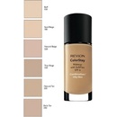 Revlon Colorstay make-up pro normální mastnou pleť Early Tan 30 ml